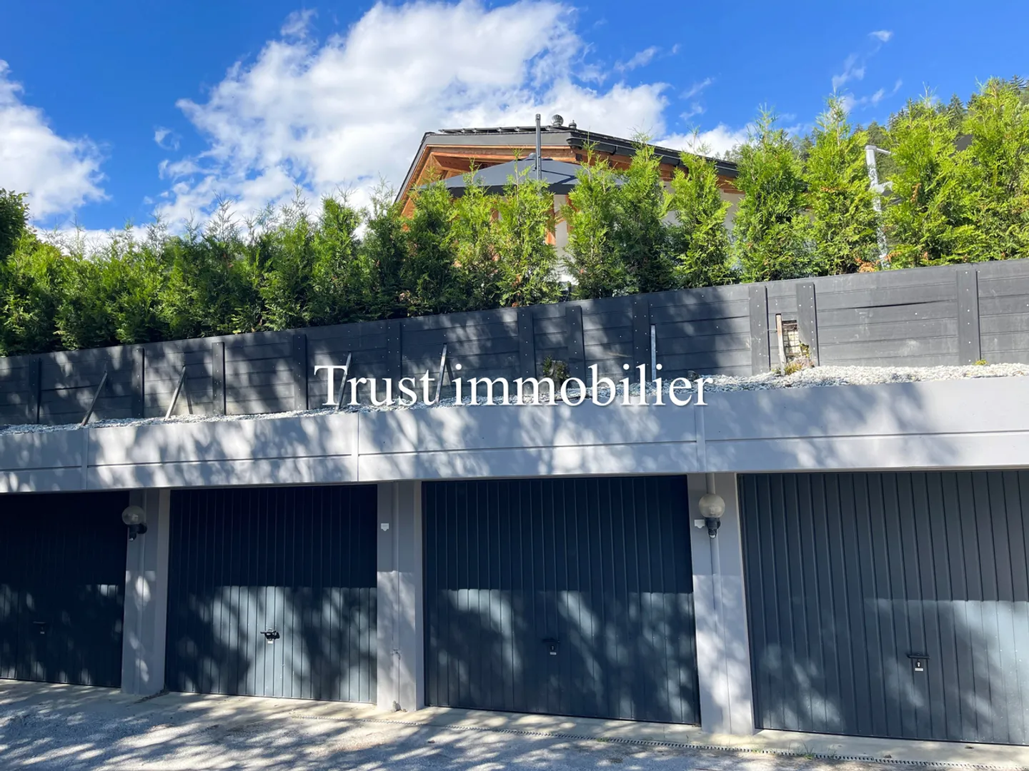 6016. Occasion unique pour cette maison prête à emménager - Foto 12 di 13