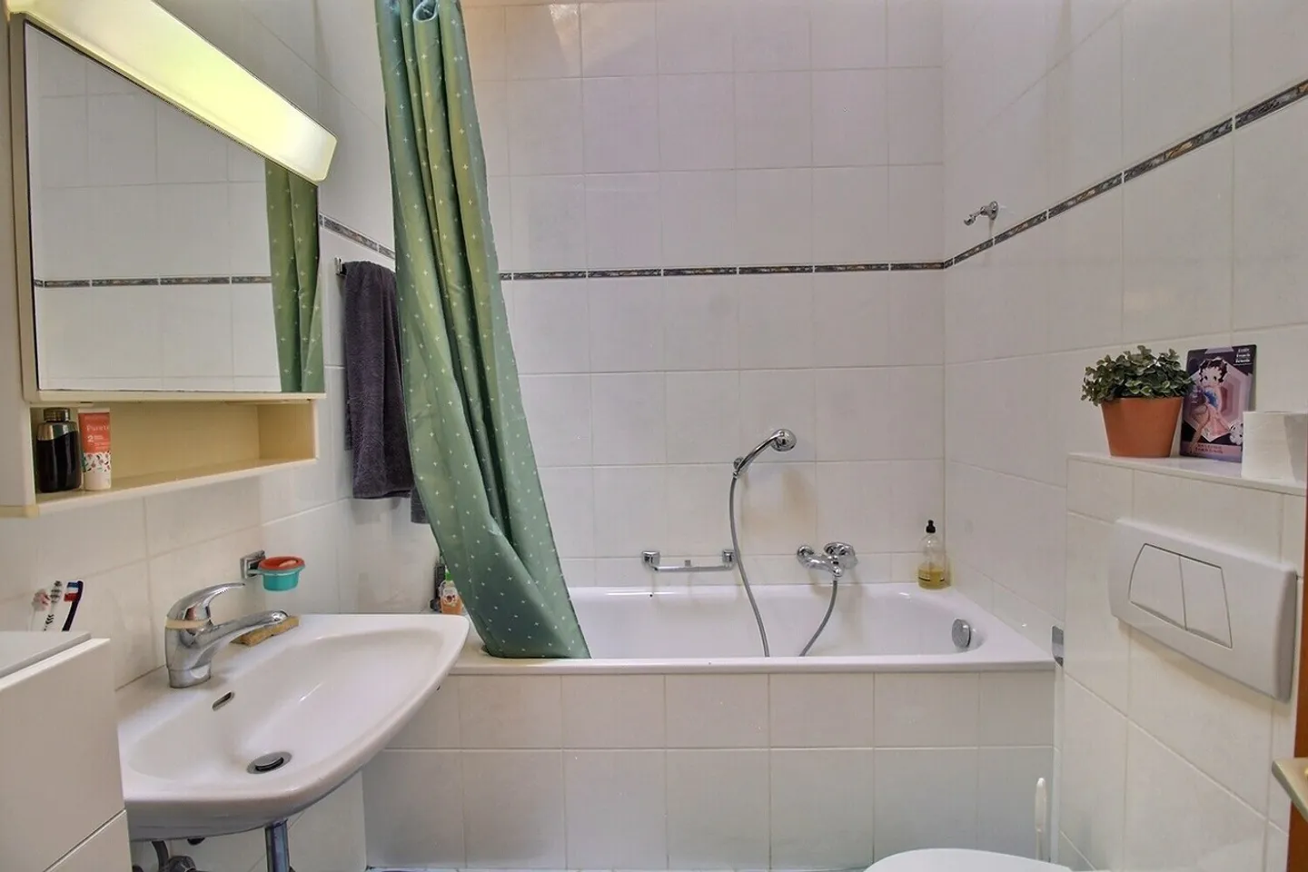 6012M-Village house with 3 apartments in the heart of Riddes - Photo 13 of 13