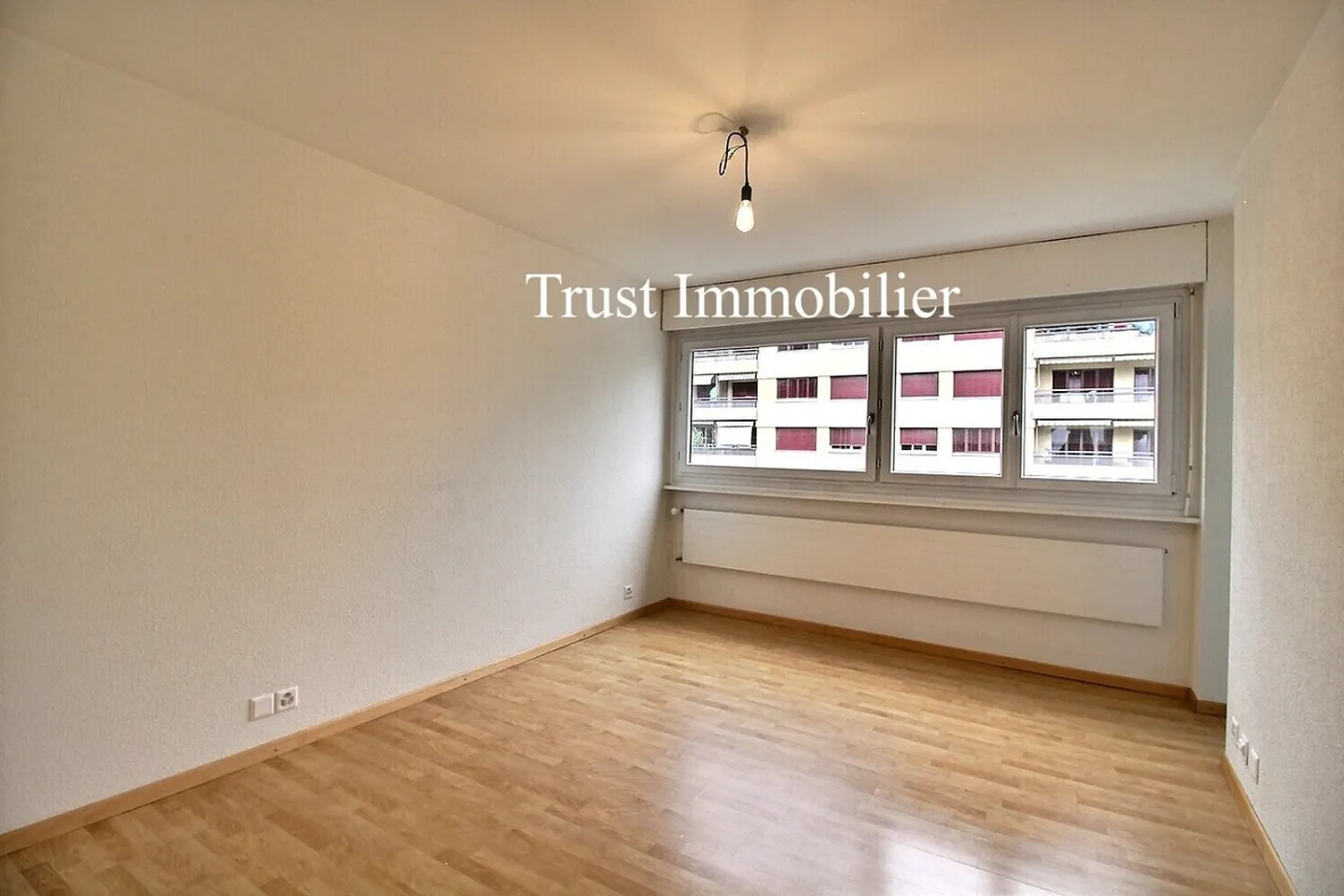 4004M- Appartement de 4.5 pièces à Sion - Photo 4 of 13