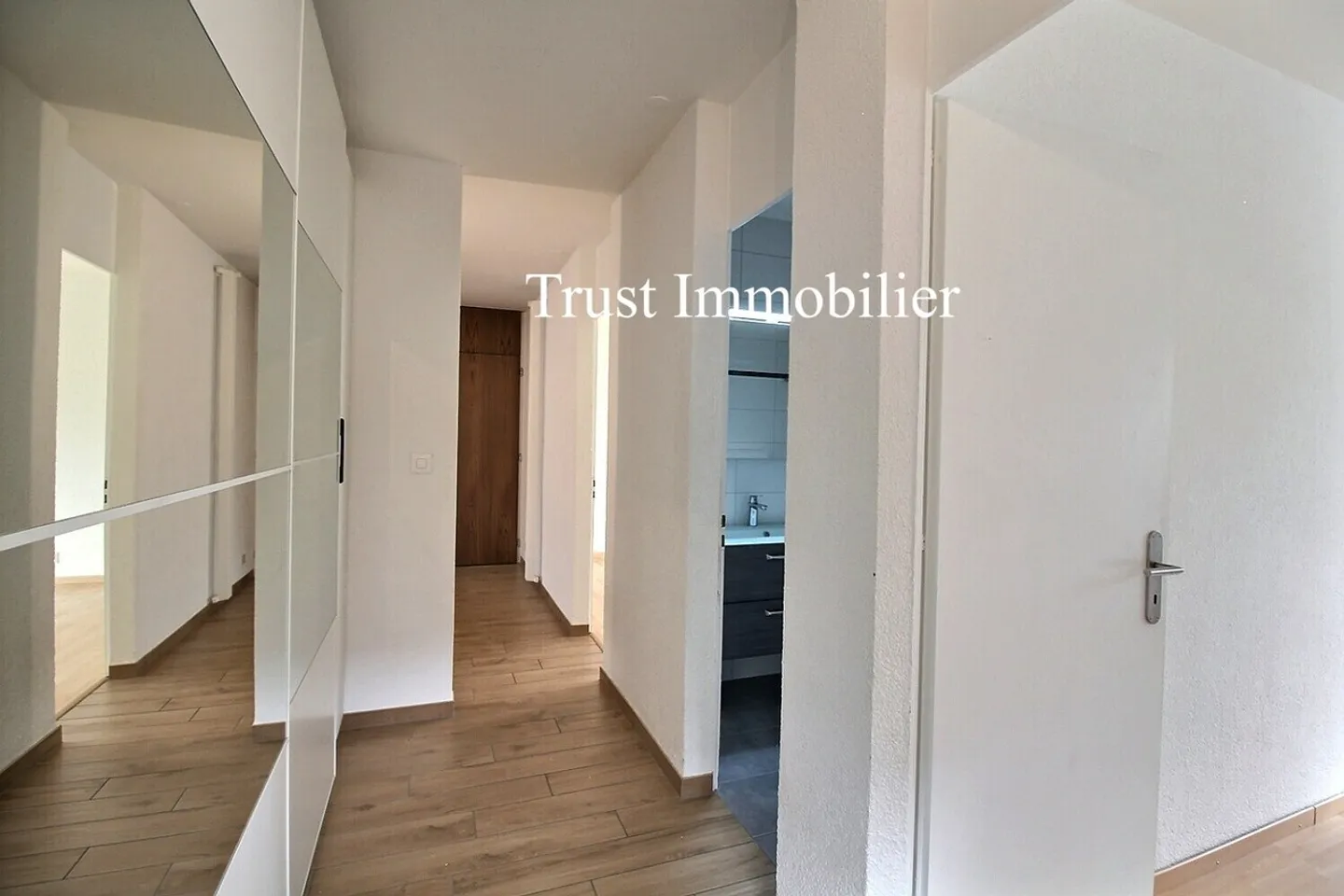 4004M- Appartement de 4.5 pièces à Sion - Photo 8 of 13