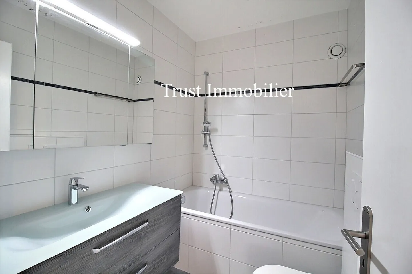 4004M- Appartement de 4.5 pièces à Sion - Photo 12 of 13