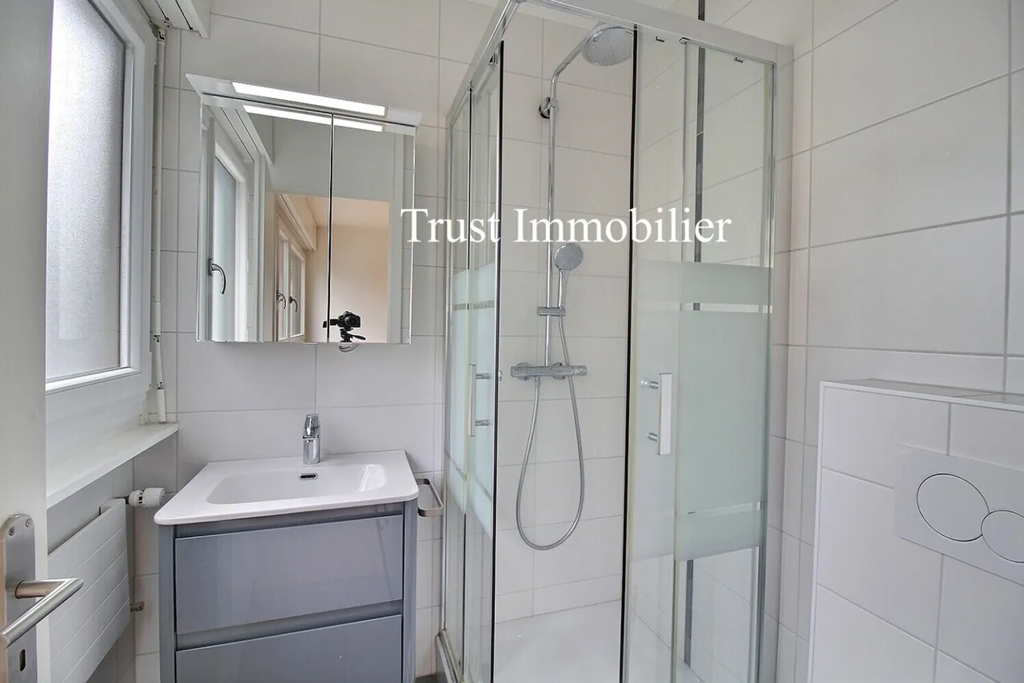 4004M- Appartement de 4.5 pièces à Sion - Photo 13 of 13