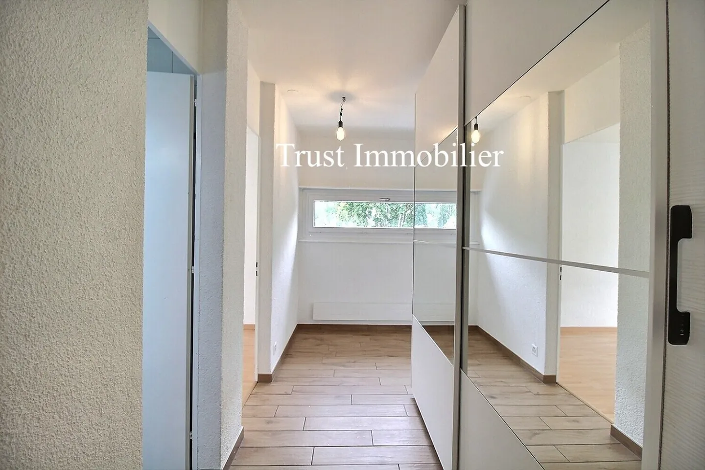 4004M- Appartement de 4.5 pièces à Sion - Photo 7 of 13