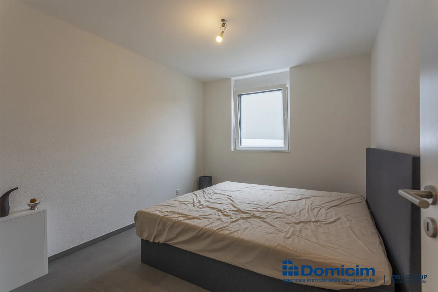 5.5-room high energy performance villa with garden - Photo 8 of 13