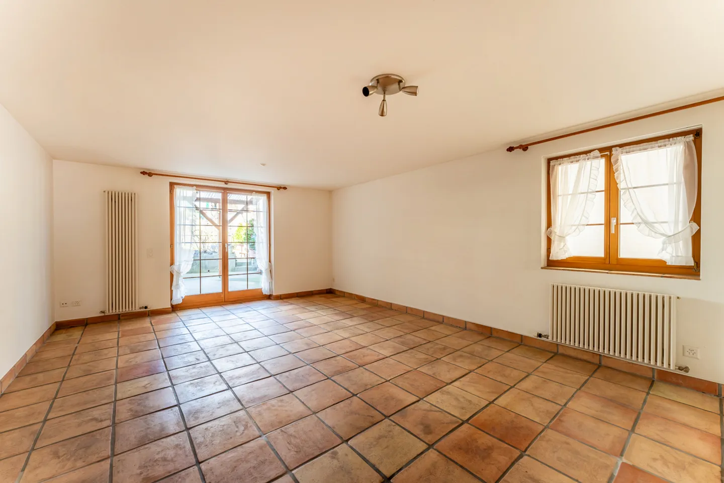 Casa affascinante con grande potenziale d'uso - Foto 6 di 12