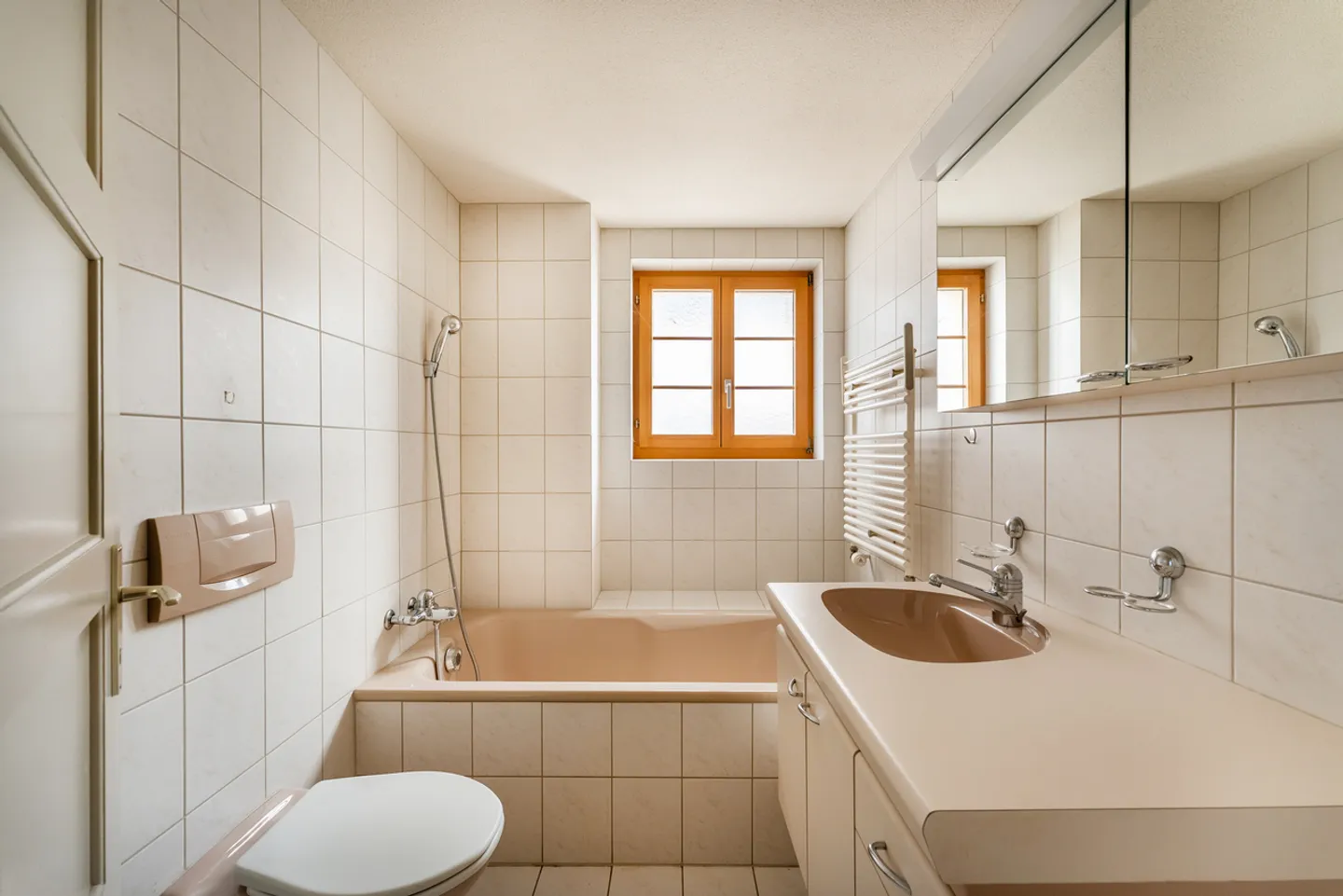 Casa affascinante con grande potenziale d'uso - Foto 7 di 12