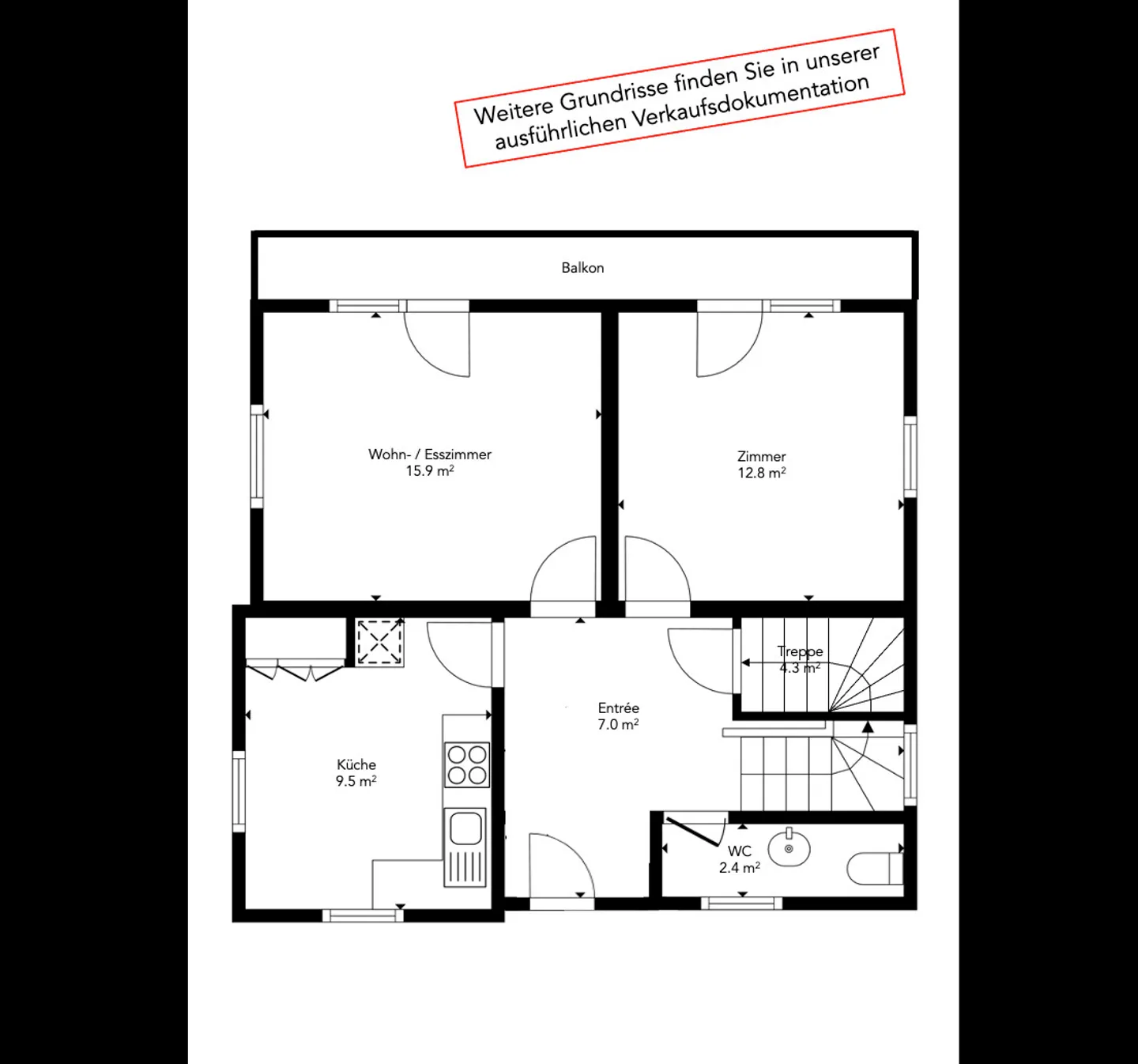 Casa unifamiliare con molto fascino - Foto 11 di 12