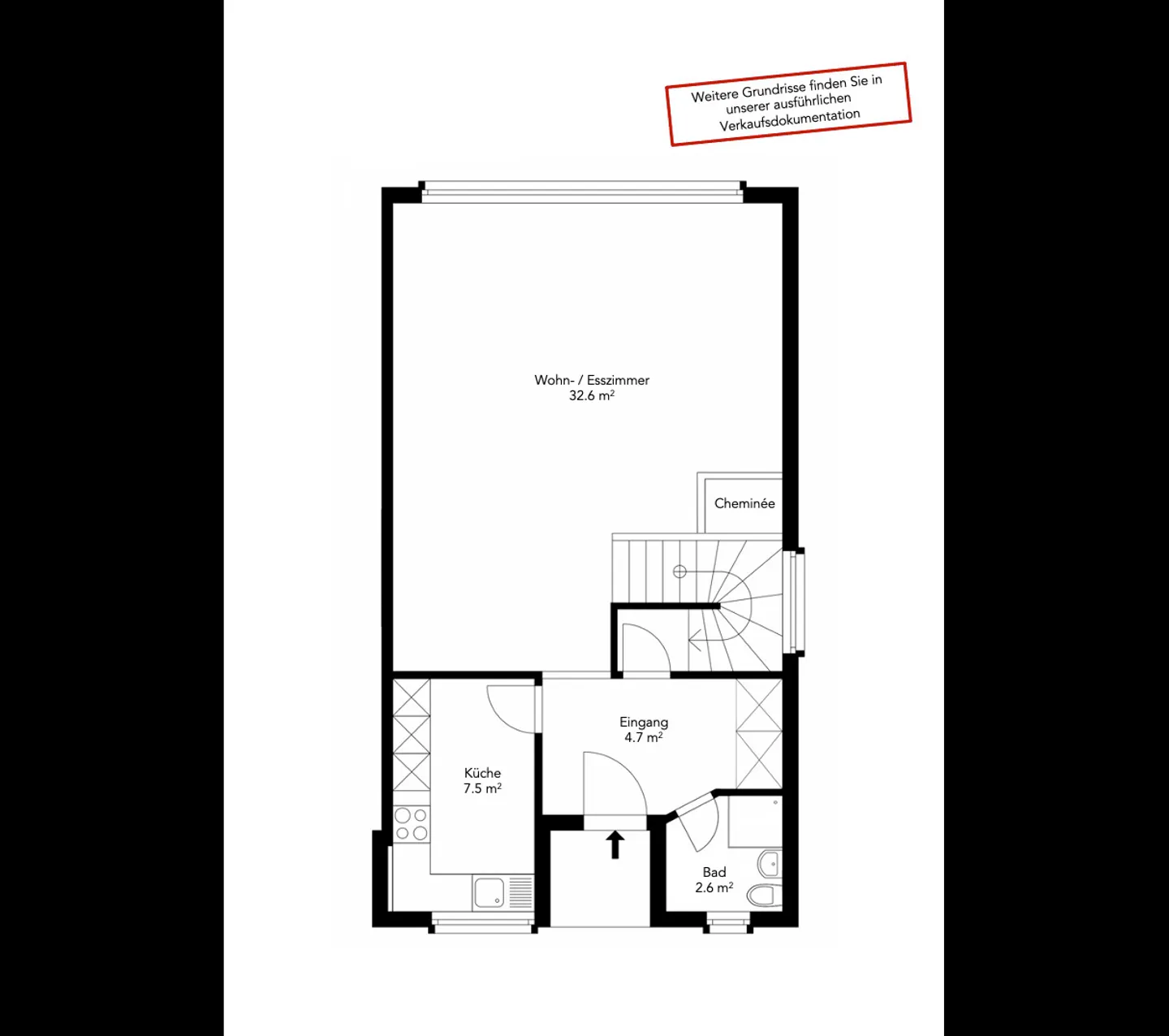 Eine seltene Gelegenheit auf der Breite - Foto 10 von 10