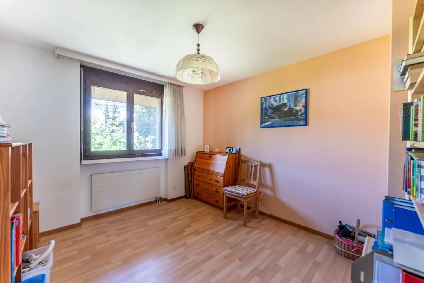 Eine seltene Gelegenheit auf der Breite - Foto 8 von 10