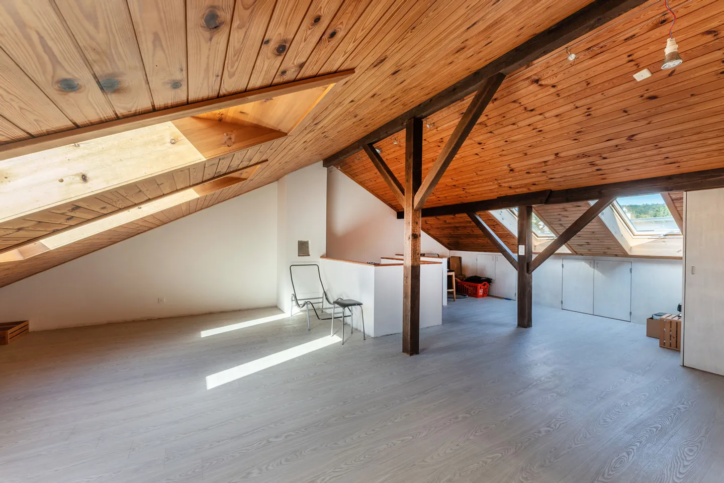 Eine seltene Gelegenheit auf der Breite - Foto 9 von 10