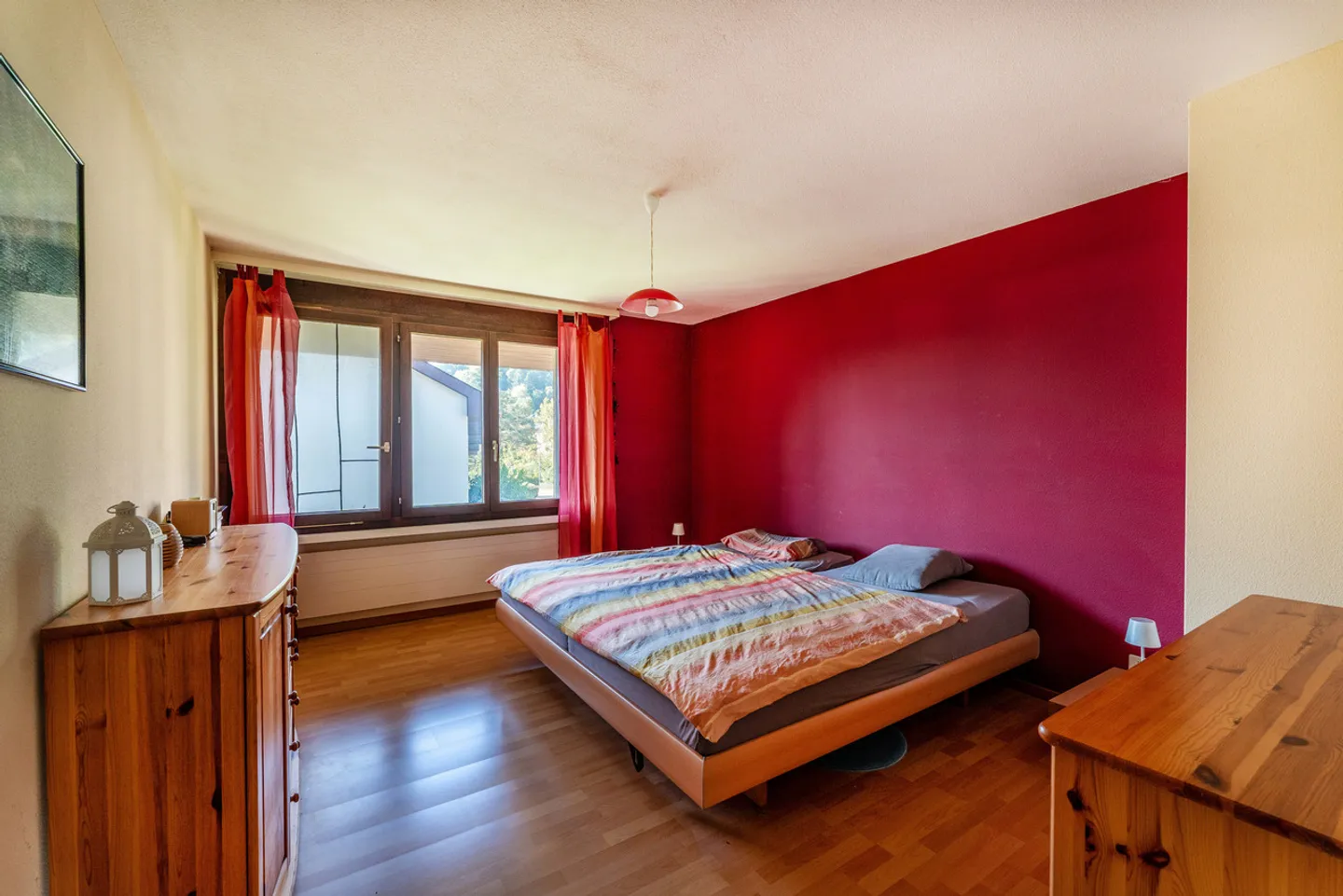 Eine seltene Gelegenheit auf der Breite - Foto 6 von 10