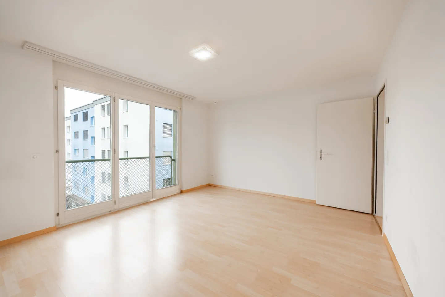 Your new condominium in Neuhausen am Rheinfall? - Photo 8 of 12