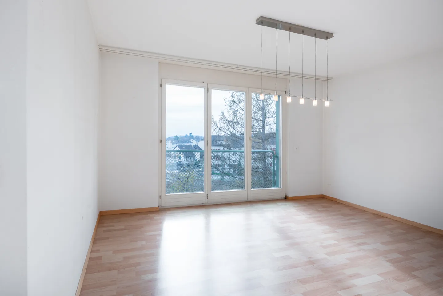 Your new condominium in Neuhausen am Rheinfall? - Photo 5 of 12