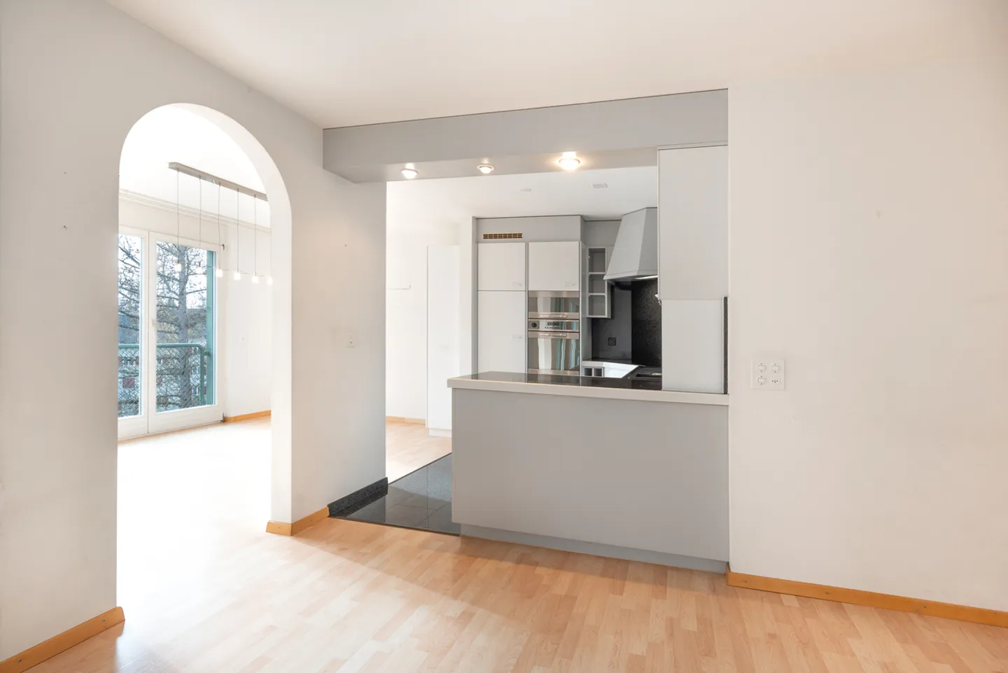 Your new condominium in Neuhausen am Rheinfall? - Photo 4 of 12