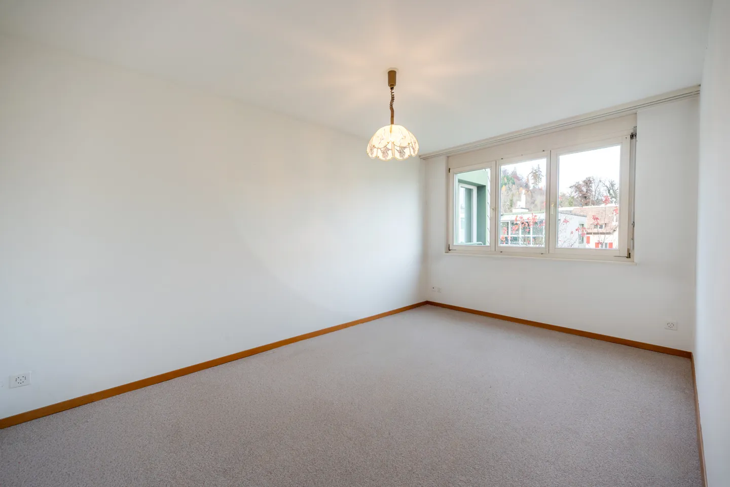 Your new condominium in Neuhausen am Rheinfall? - Photo 9 of 12