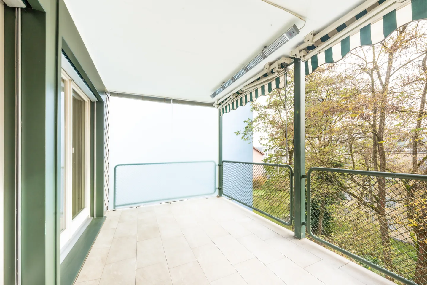 Your new condominium in Neuhausen am Rheinfall? - Photo 6 of 12