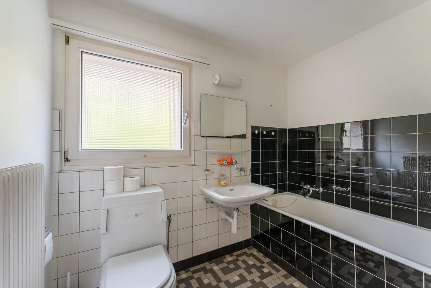 Cercasi: nuovi proprietari per una casa unifamiliare con vista mozzafiato - Foto 5 di 12