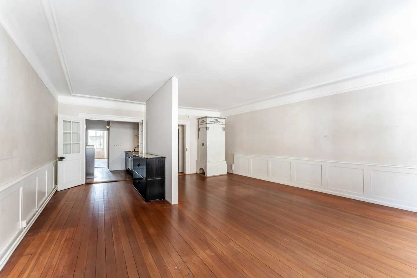 In the Heart of the Old Town of Schaffhausen - Photo 3 of 10