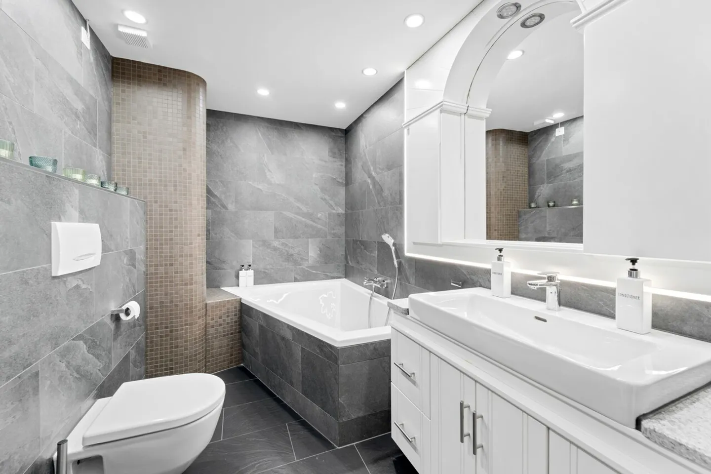 Sie werden sich verlieben... - Foto 10 von 12