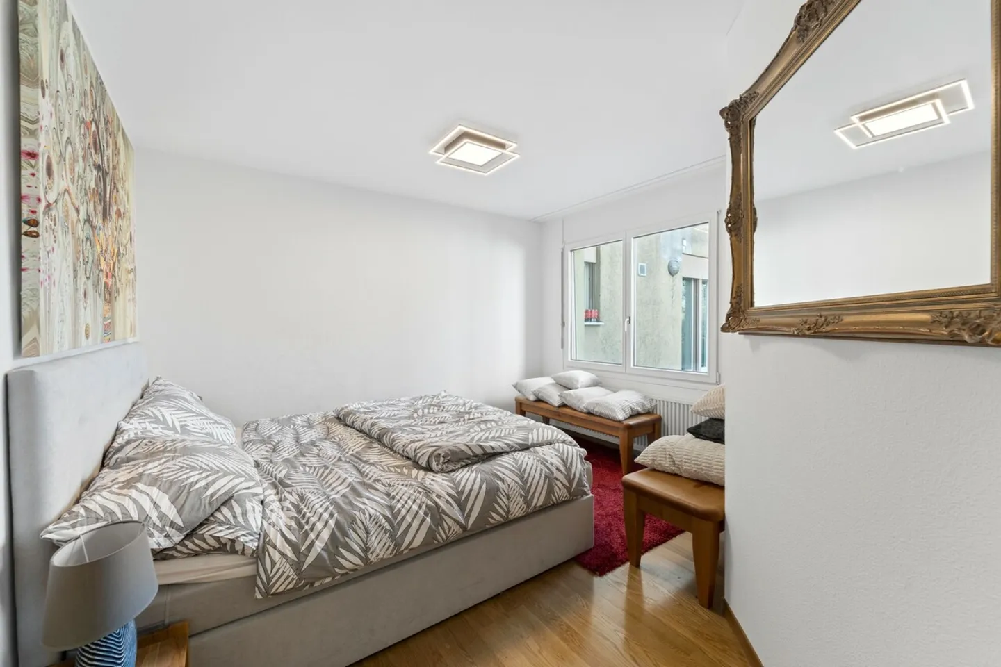 Sie werden sich verlieben... - Foto 8 von 12