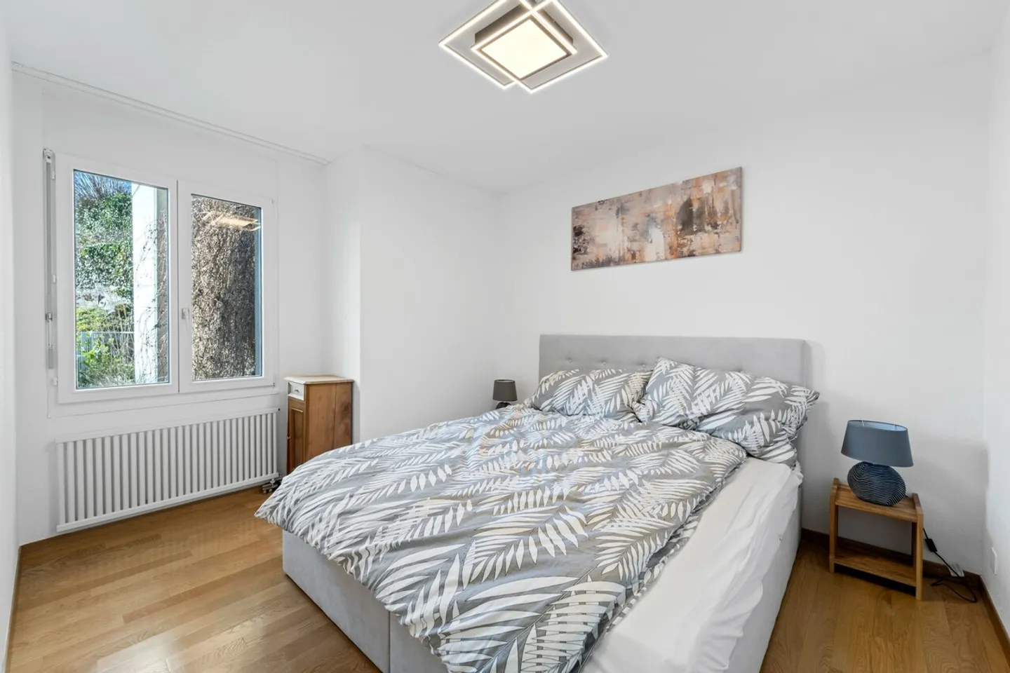 Sie werden sich verlieben... - Foto 9 von 12