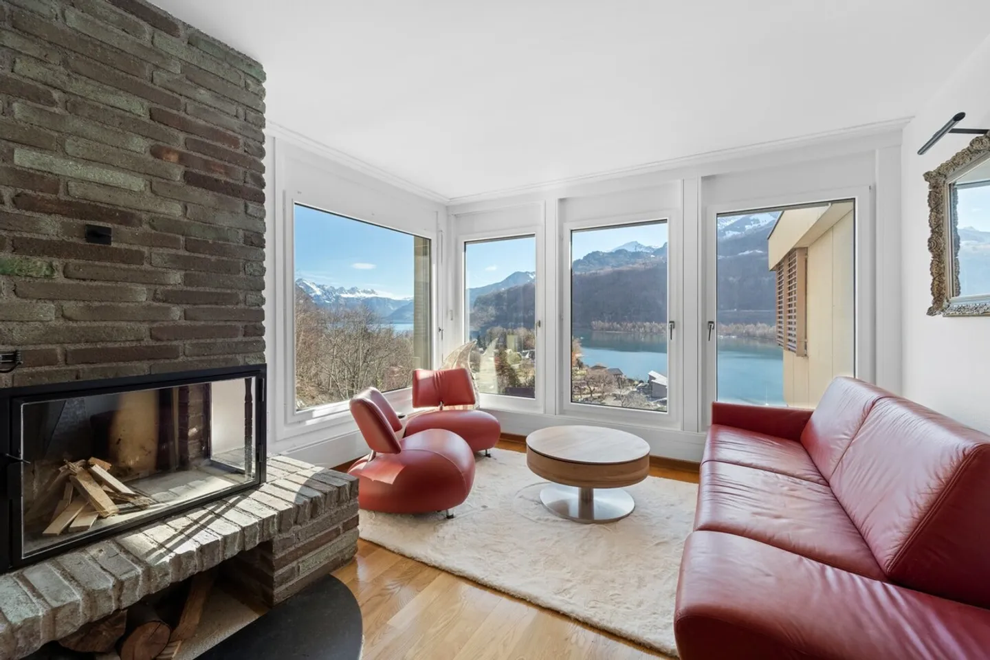 Sie werden sich verlieben... - Foto 6 von 12