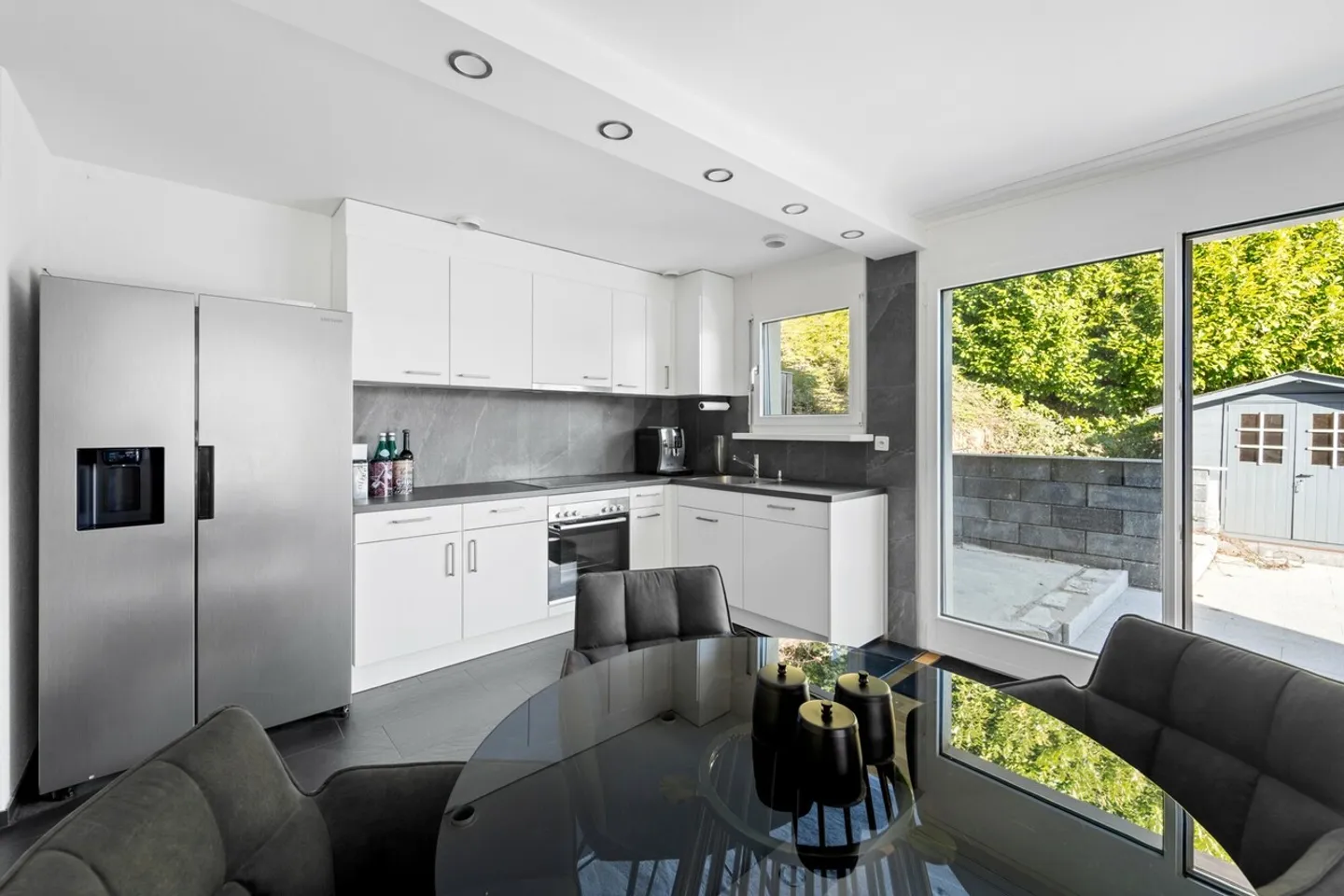 Sie werden sich verlieben... - Foto 5 von 12