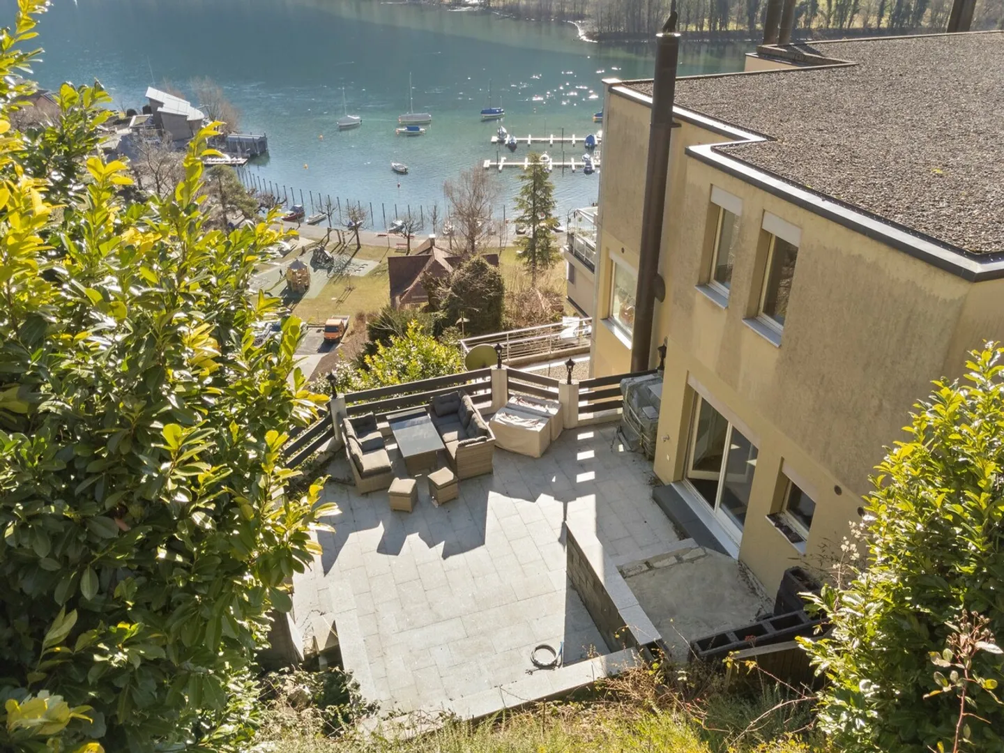 Sie werden sich verlieben... - Foto 11 von 12