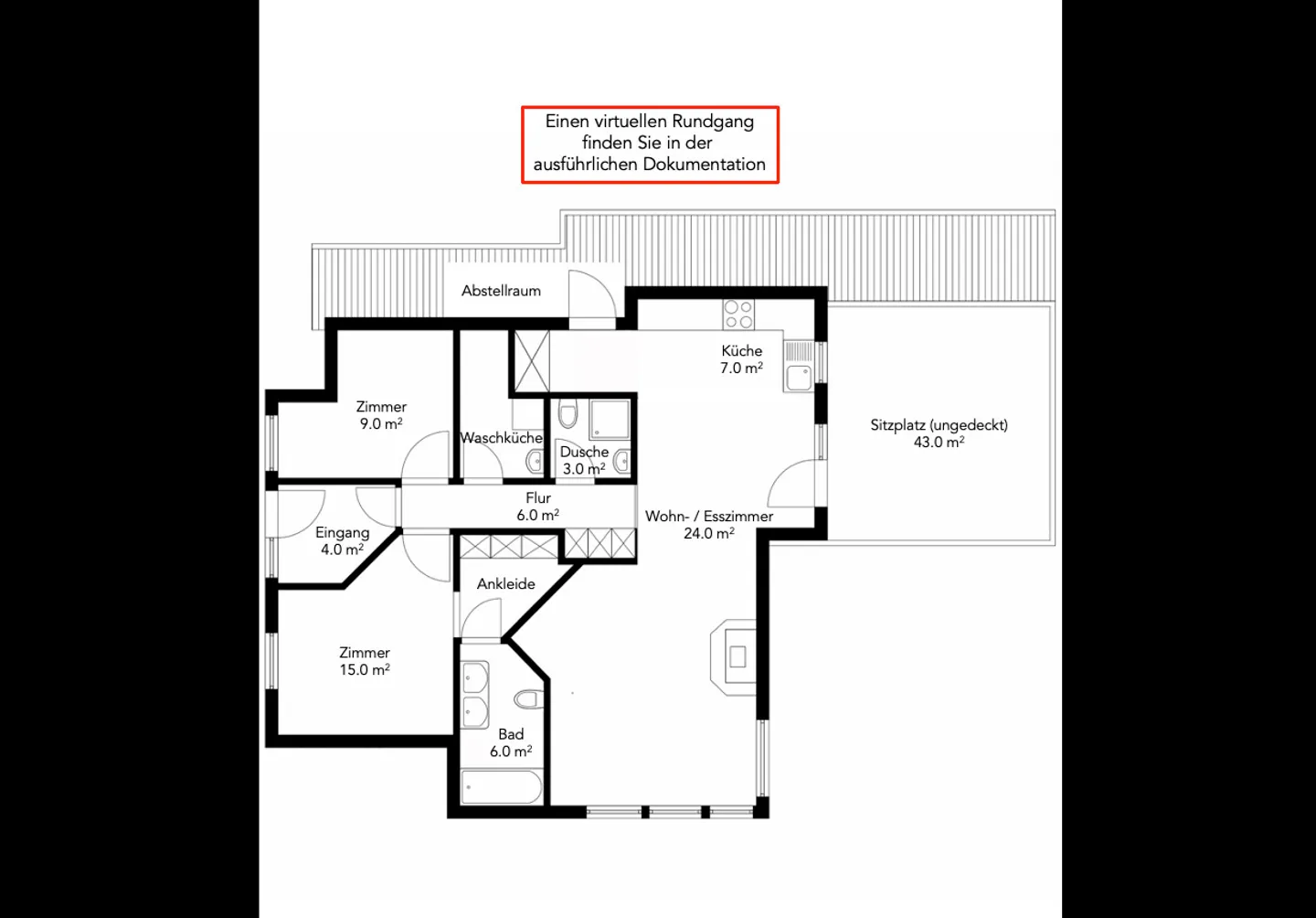 Sie werden sich verlieben... - Foto 12 von 12