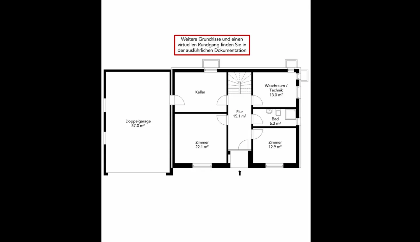 Trasferirsi e godere... - Foto 12 di 12