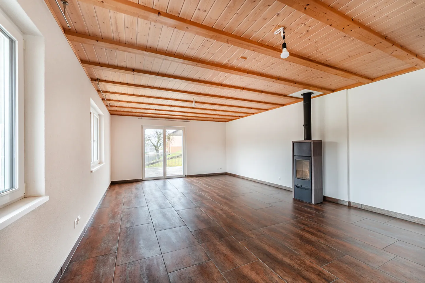 Trasferirsi e godere... - Foto 7 di 12