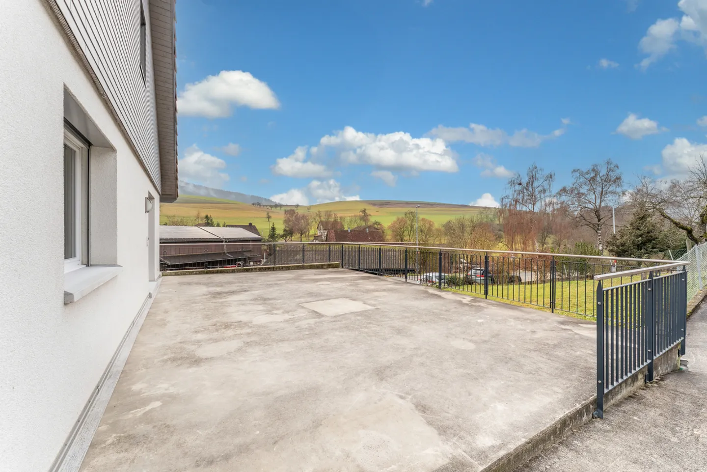 Trasferirsi e godere... - Foto 8 di 12