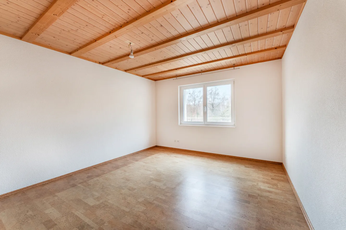 Trasferirsi e godere... - Foto 9 di 12