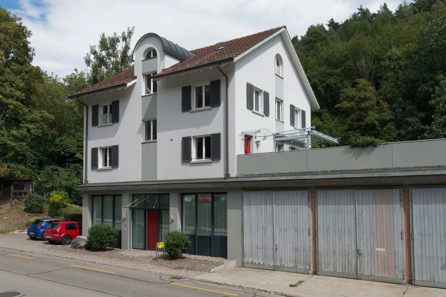 You will be surprised! - Photo 2 of 11