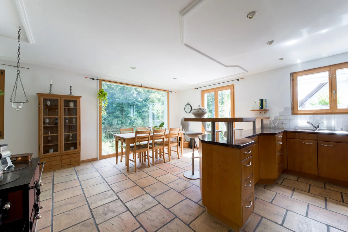 You will be surprised! - Photo 4 of 11