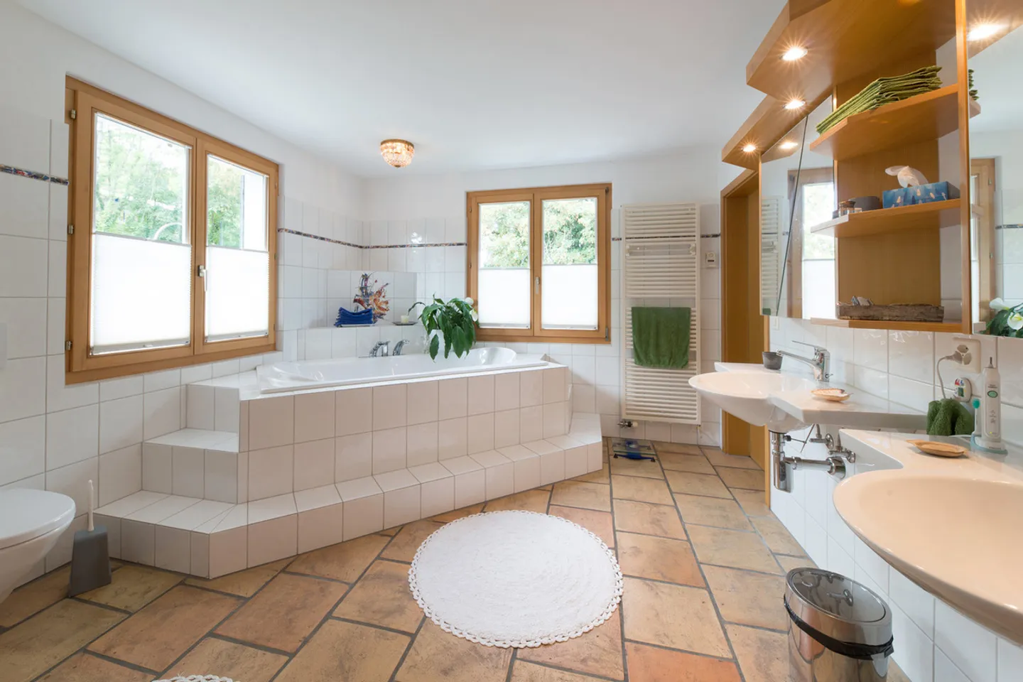 You will be surprised! - Photo 8 of 11