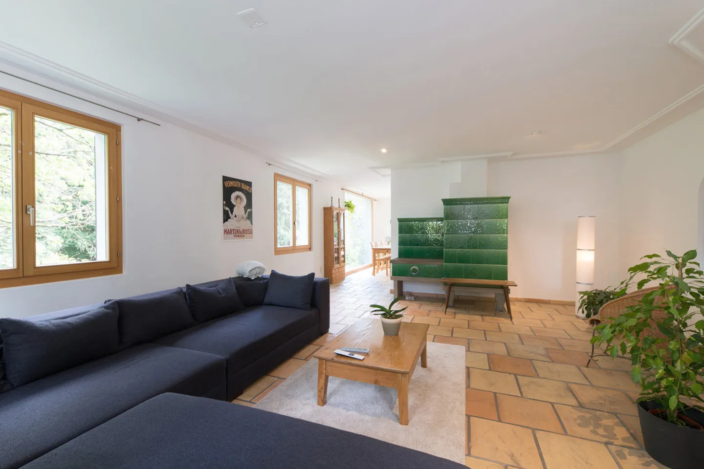 You will be surprised! - Photo 7 of 11