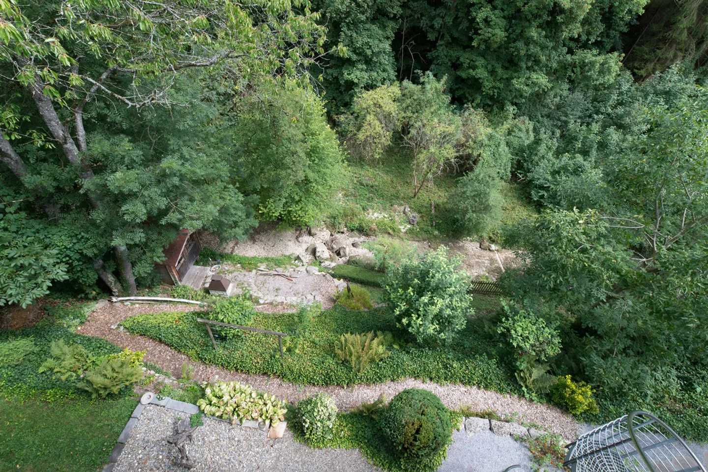 You will be surprised! - Photo 11 of 11