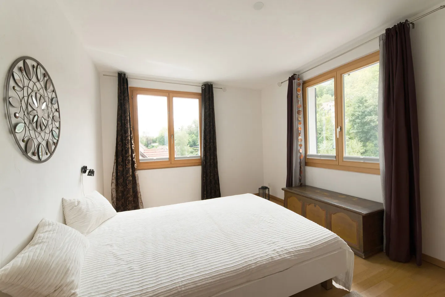 You will be surprised! - Photo 9 of 11