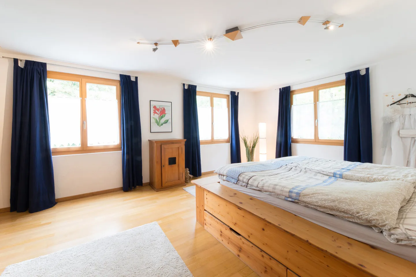 You will be surprised! - Photo 10 of 11