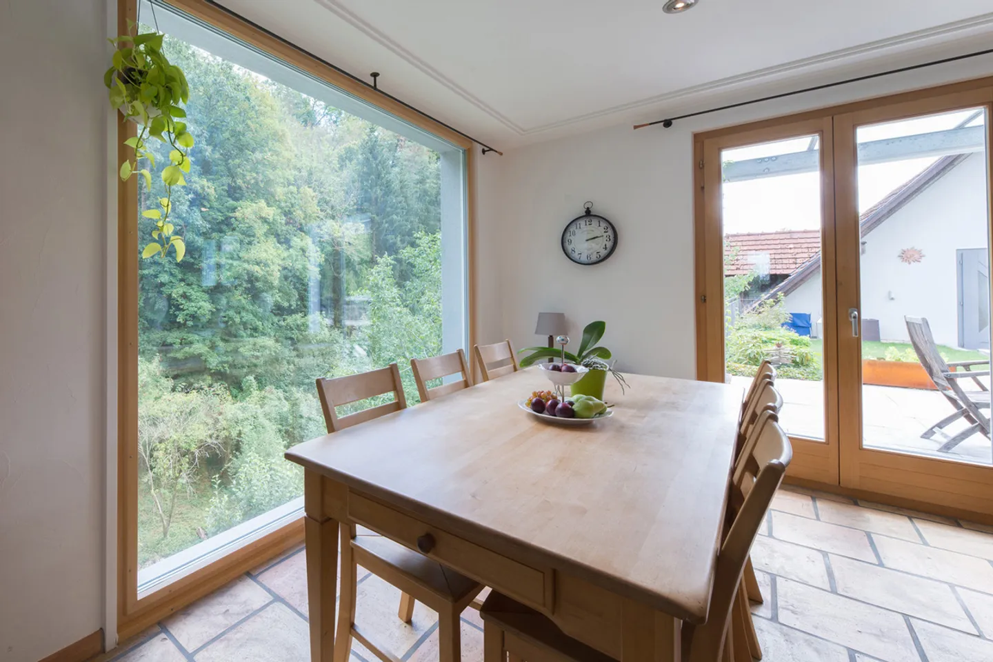 You will be surprised! - Photo 6 of 11