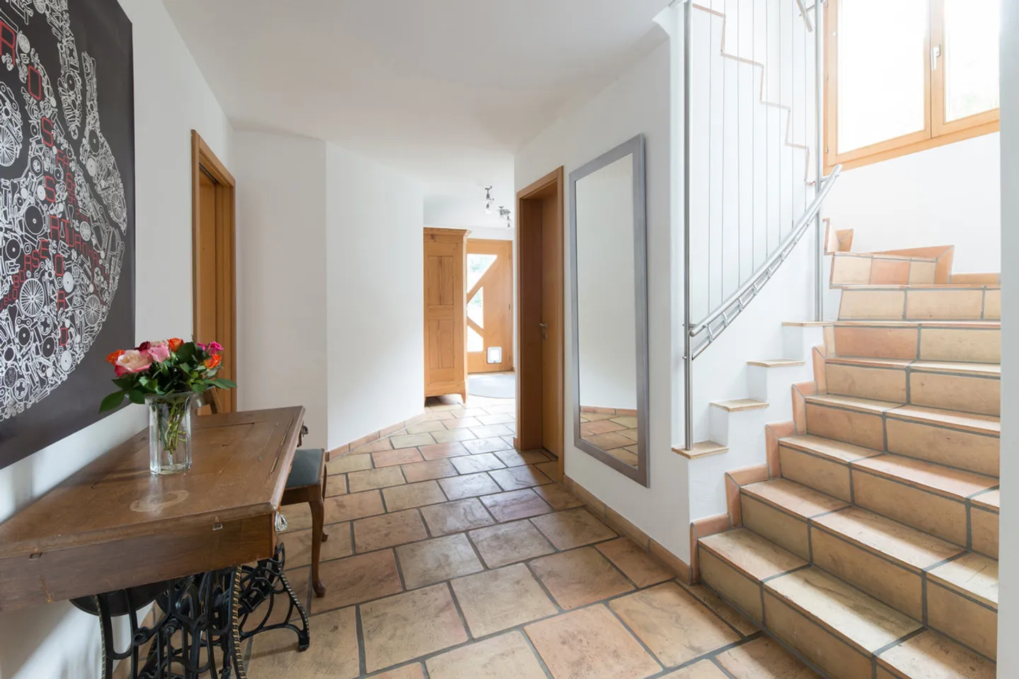 You will be surprised! - Photo 3 of 11