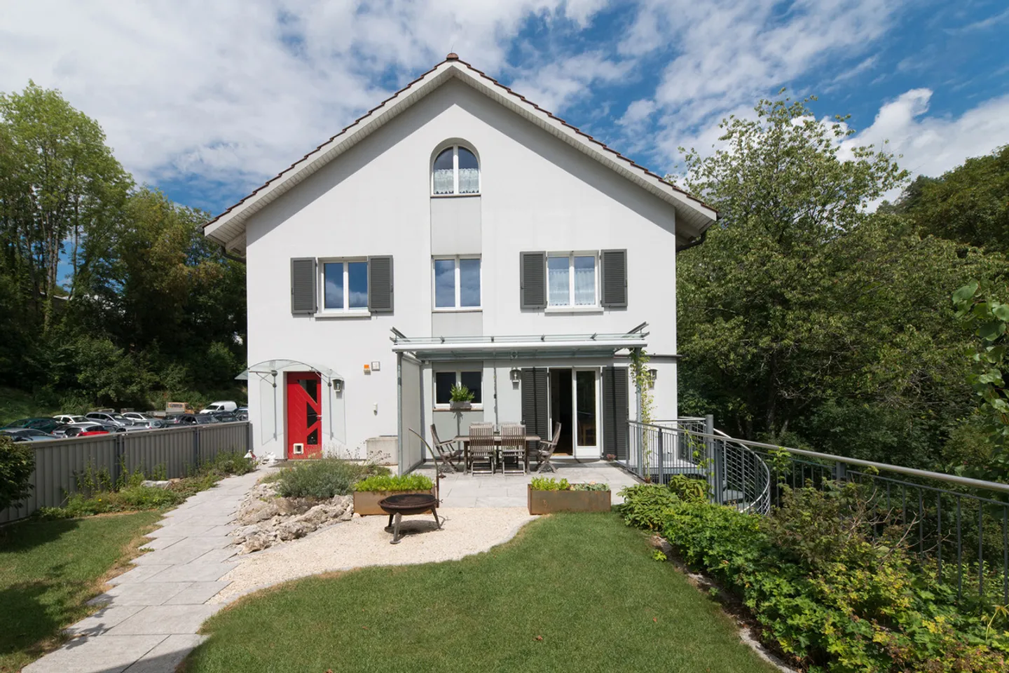 You will be surprised! - Photo 1 of 11