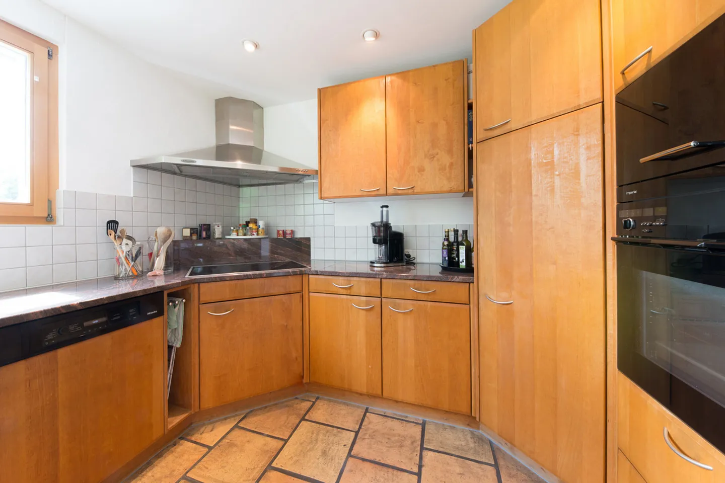 You will be surprised! - Photo 5 of 11