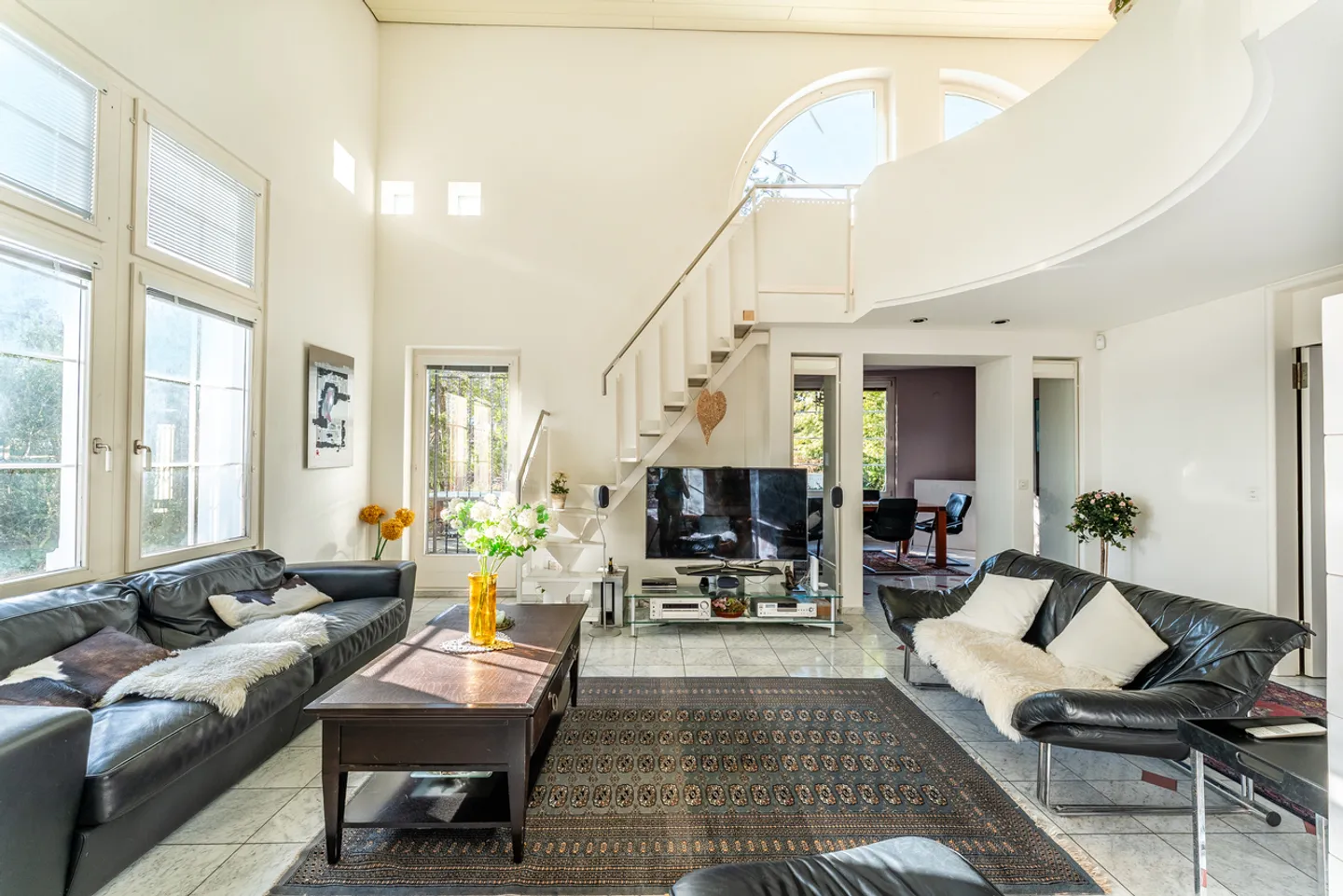 Rarity at Stokarberg - Photo 4 of 12