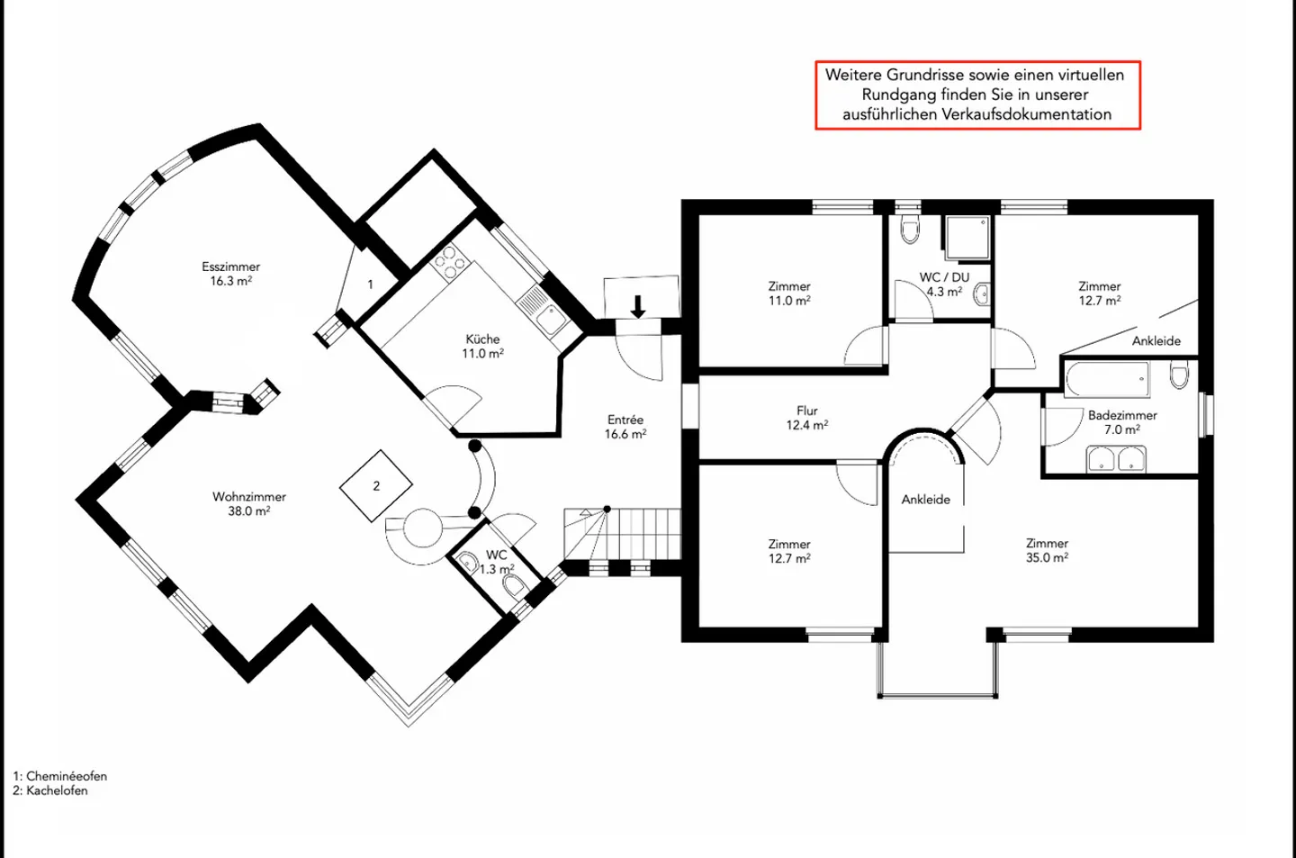 Rarity at Stokarberg - Photo 12 of 12