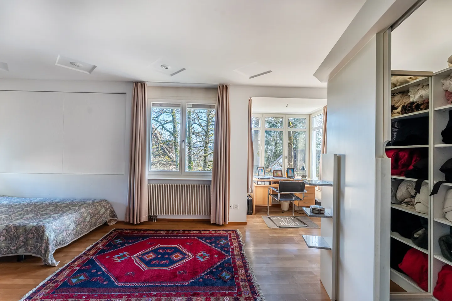 Rarity at Stokarberg - Photo 9 of 12