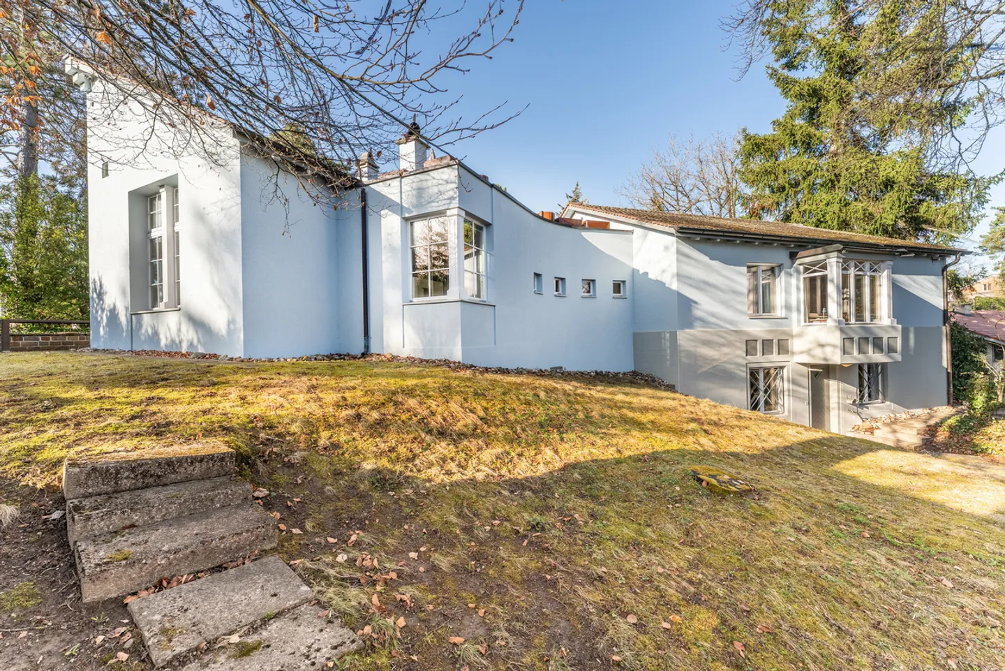 Rarity at Stokarberg - Photo 3 of 12