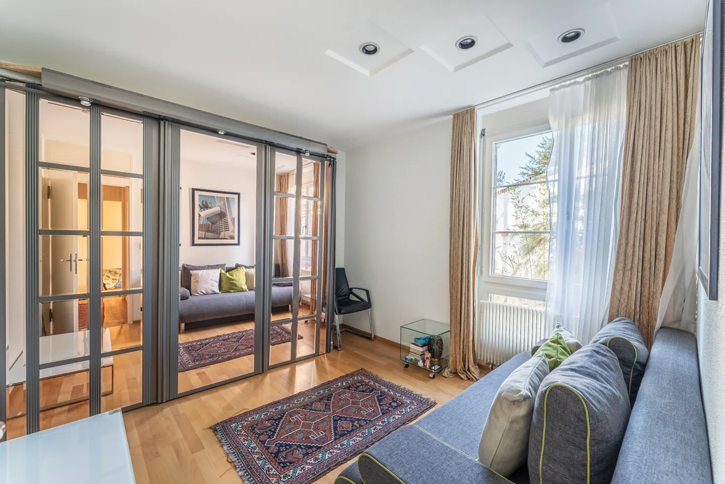 Rarity at Stokarberg - Photo 8 of 12