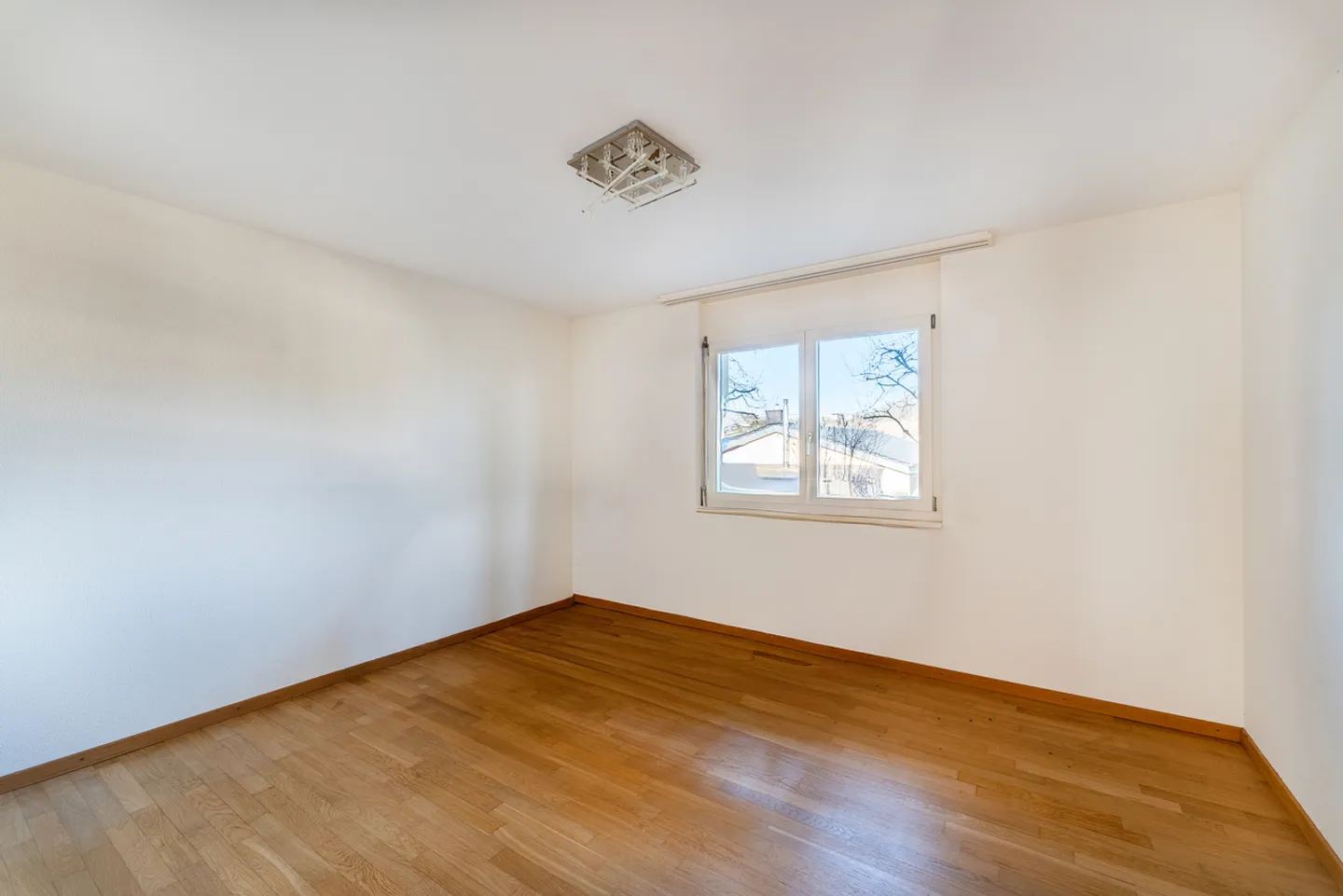 Praktisch, gemütlich - bald Ihres? - Photo 6 of 10